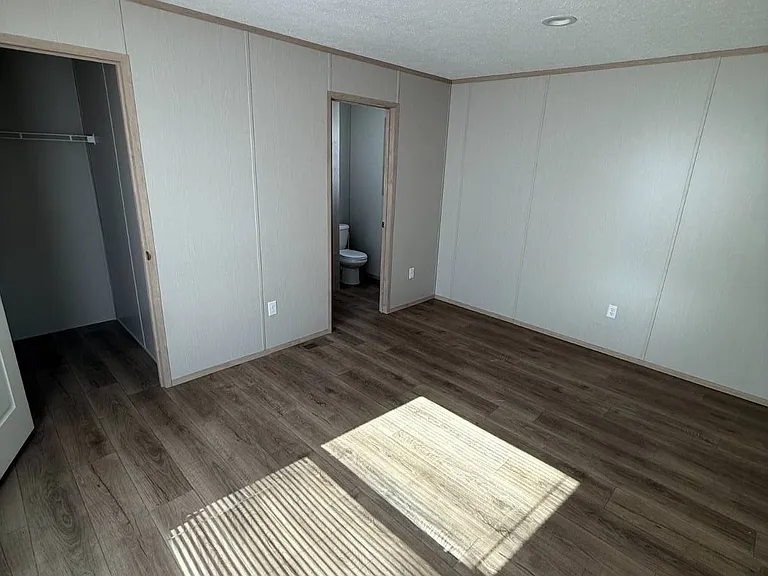 131 E Arlington Dr — Photo 5