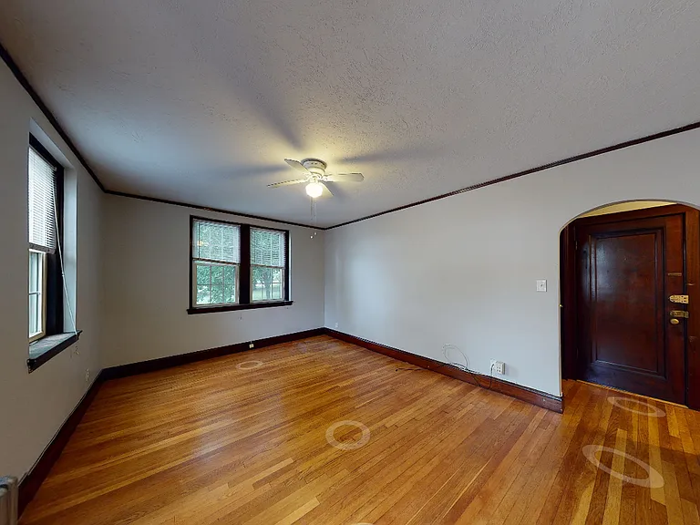 119 College Ave — Photo 68