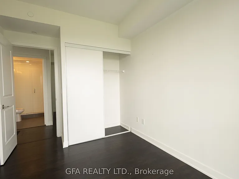 4633 Glen Erin Dr #1109 — Photo 15