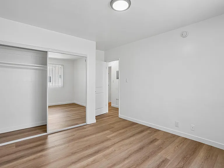 4818 Tacana St. — Photo 40