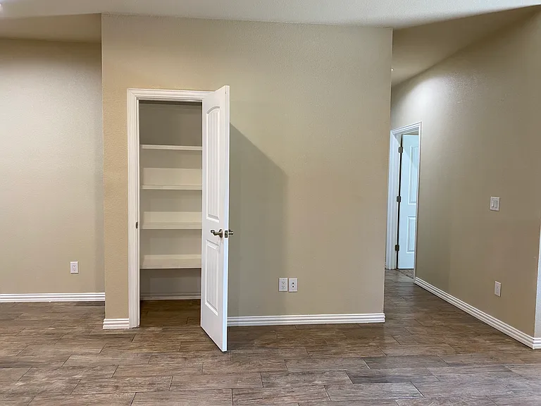 306 S Preston Rd #24 — Photo 7