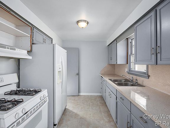 5th image of 1427 Grant Ave