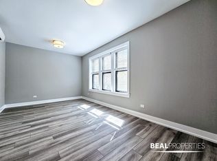 3935 N Janssen Ave #W2, Chicago, IL 60613