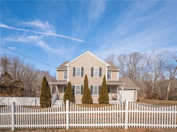 Cottages For Rent In Westbrook Ct