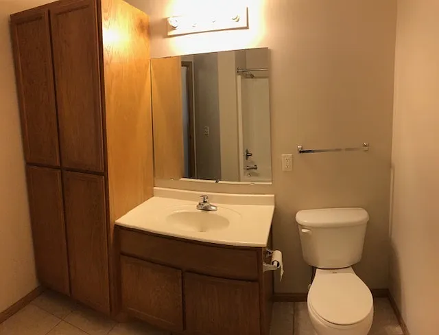 1220 East St #300 — Photo 9