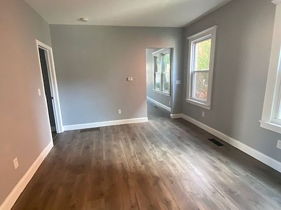 3rd image of 53 Orlando St #1
