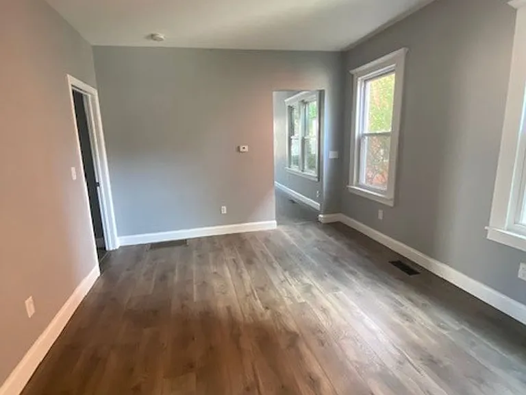 53 Orlando St — Photo 3
