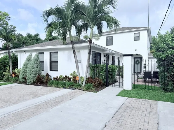 (undisclosed Address), Miami, FL 33133