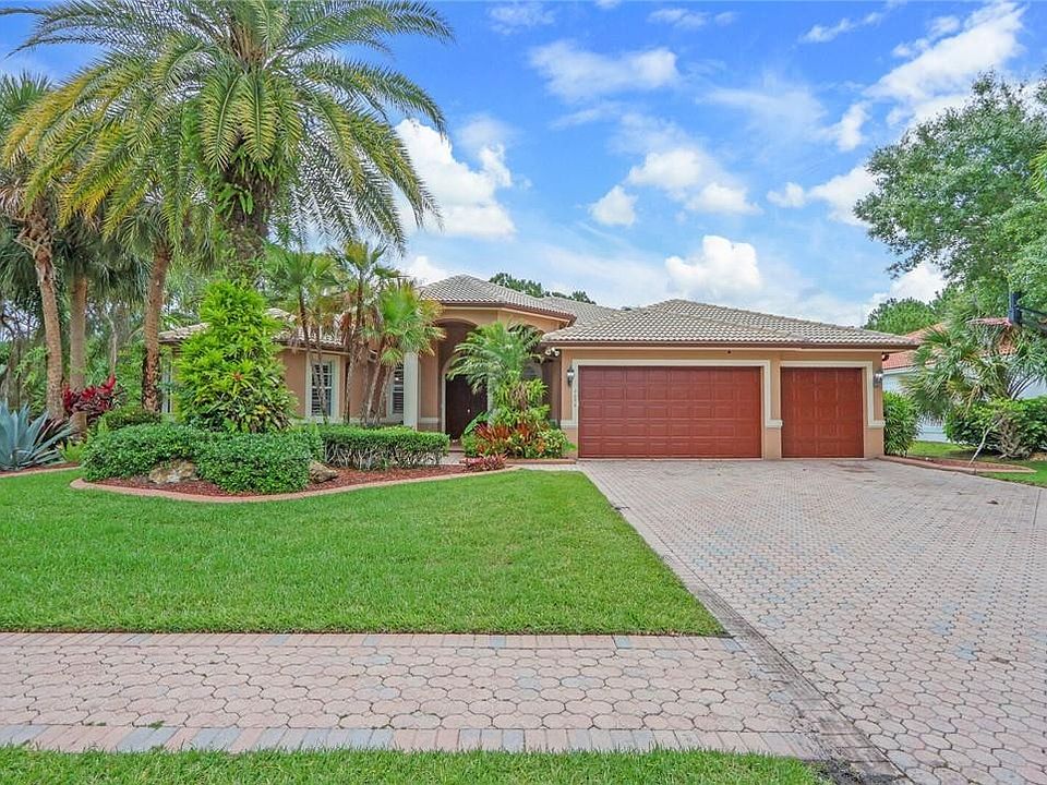 1st image of 4698 SW Hammock Creek Drive
