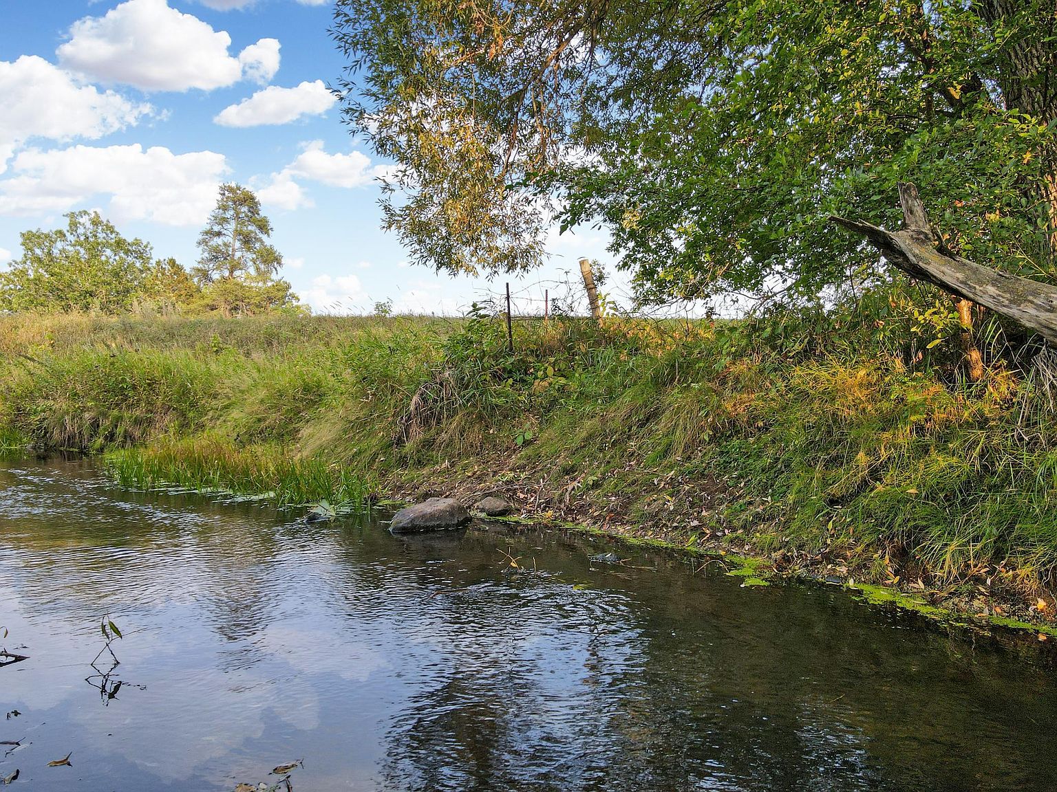 30792 245th Ave, Sebeka, MN 56477 Zillow