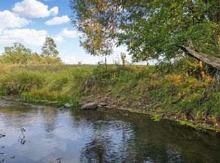 30792 245th Ave, Sebeka, MN 56477