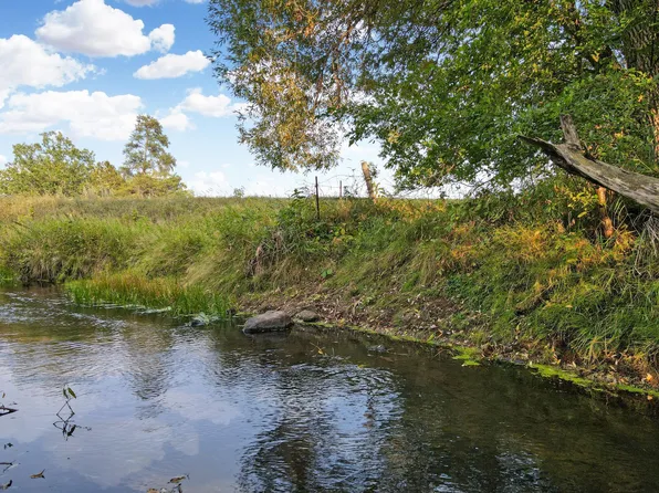 30792 245th Ave, Sebeka, MN 56477