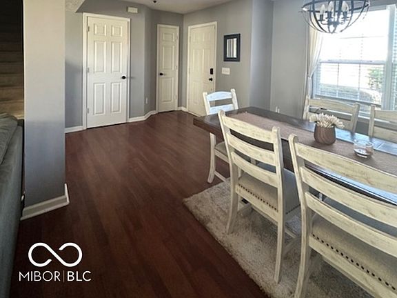 5th image of 10321 Gladeview Dr