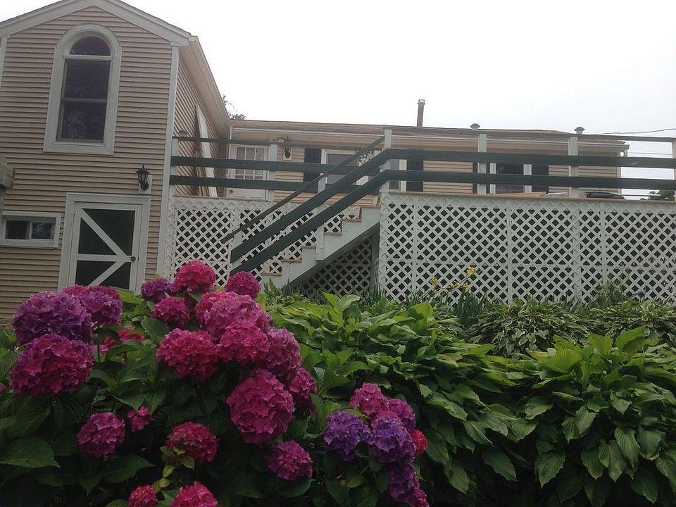 3 Rockport Rd, Gloucester, MA 01930 Zillow