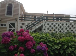 3 Rockport Rd, Gloucester, MA 01930