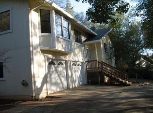 12633 McAvoy Ct, Auburn, CA 95603