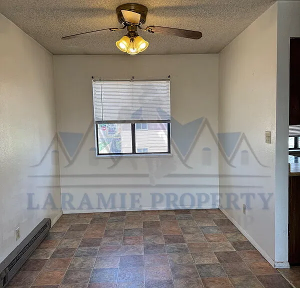 714 Downey St #21 — Photo 10