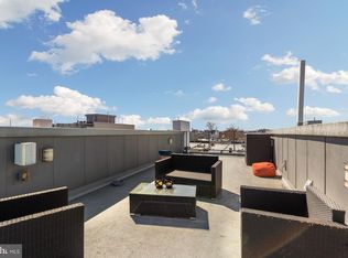 2223 Wilder St, Philadelphia, PA 19146