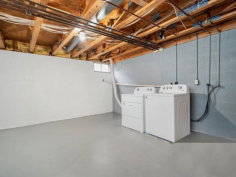 Mason Row Townhomes — Photo 14