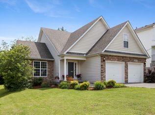 2013 Green Timbers Dr, Antioch, TN 37013