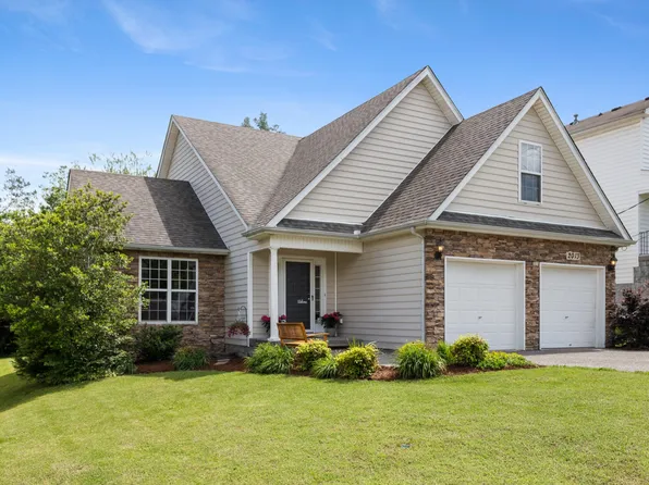 2013 Green Timbers Dr, Antioch, TN 37013