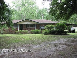 1st image of 12418 Patty Dr