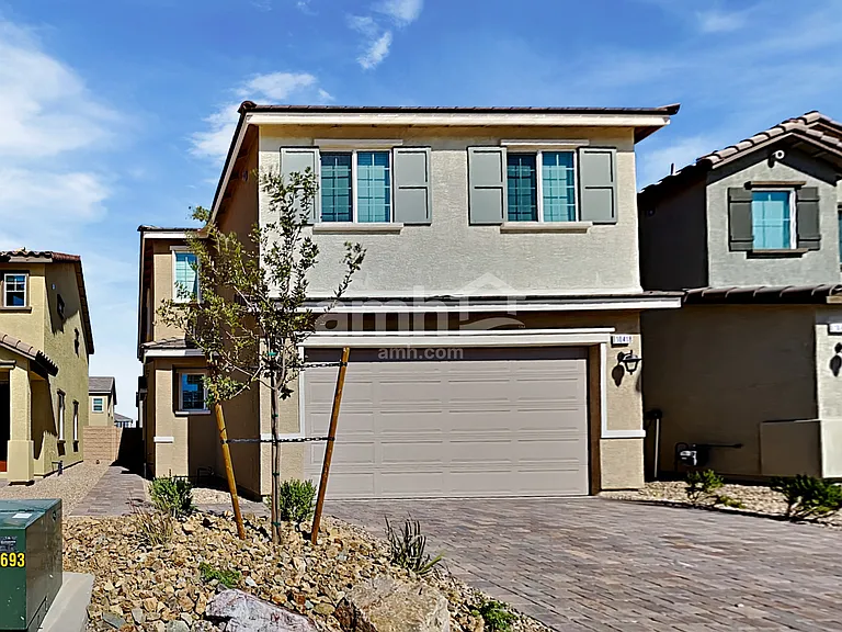 10418 Bee Balm St — Photo 1