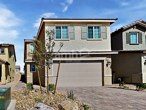 10418 Bee Balm St Photo 1