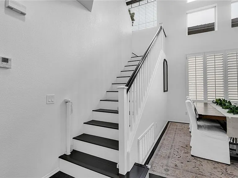 27626 Morning Glory Pl — Photo 34