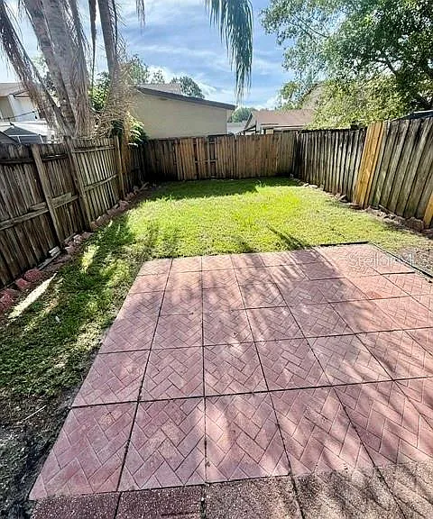 14021 Village Terrace Dr — Photo 15