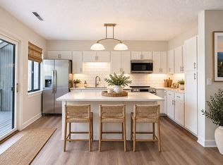 152 Sunset Ridge Rd, Forest, VA 24551