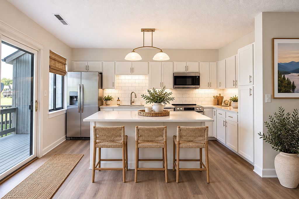152 Sunset Ridge Rd - Property Image