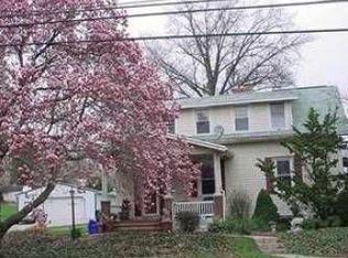 134 Crooked Ln, King Of Prussia, PA 19406