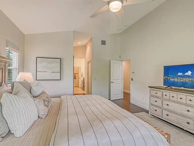 1145 Horizon View Dr — Photo 25