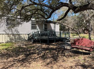 5504 Helm Ln, Temple, TX 76502