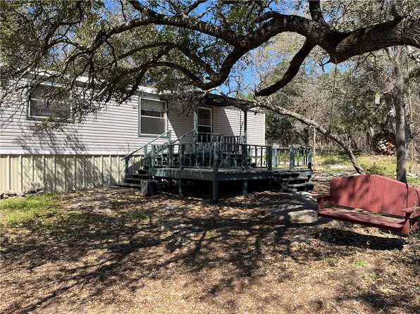 5504 Helm Ln, Temple, TX 76502