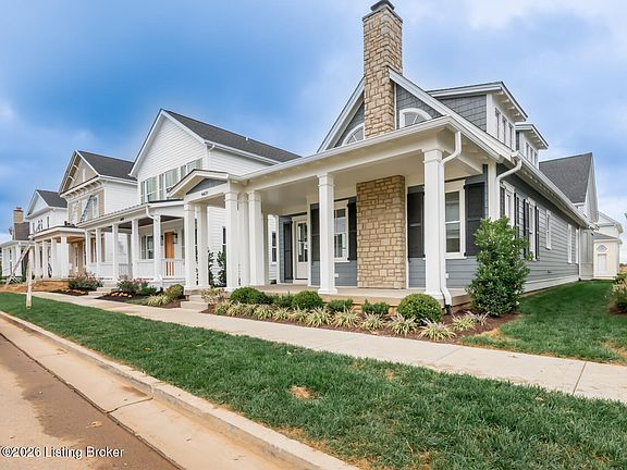 3rd image of 6431 Stonecrop Dr