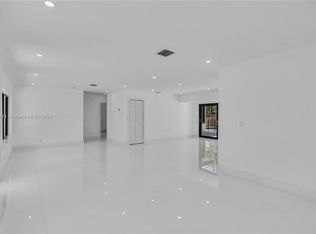 1344 Madison St, Hollywood, FL 33019