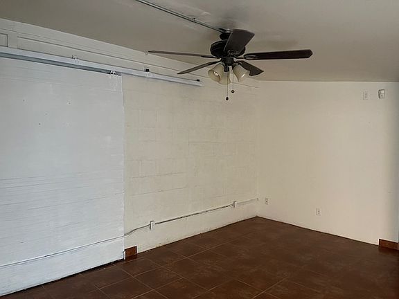 2nd image of 115 E 4th St