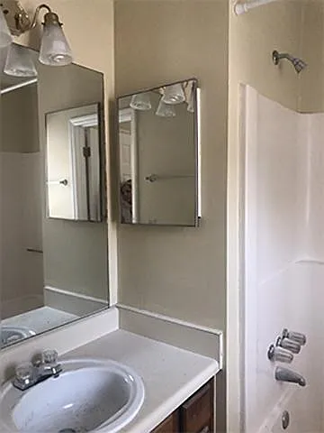 162 Holcomb Ferry Rd — Photo 8