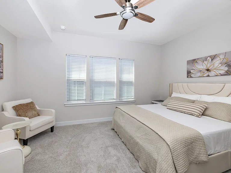 4820 Chastain Ave — Photo 18