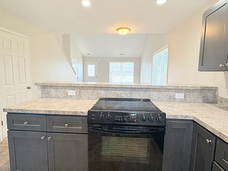 6 Jackmia Way — Photo 8