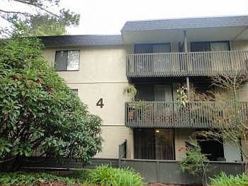 1st image of 4307 Shelter Creek Ln