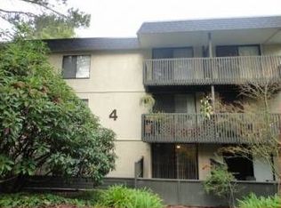 4307 Shelter Creek Ln, San Bruno, CA 94066