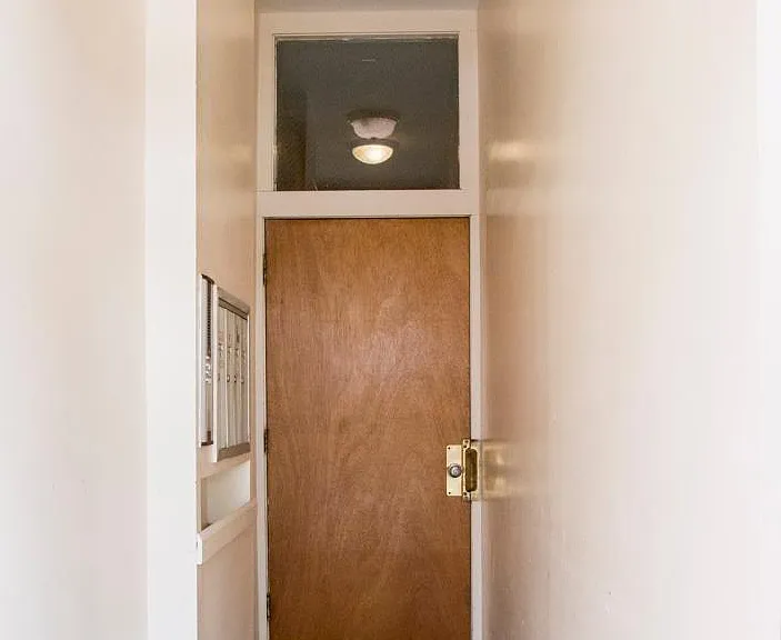 621 S 3rd St #3 — Photo 19