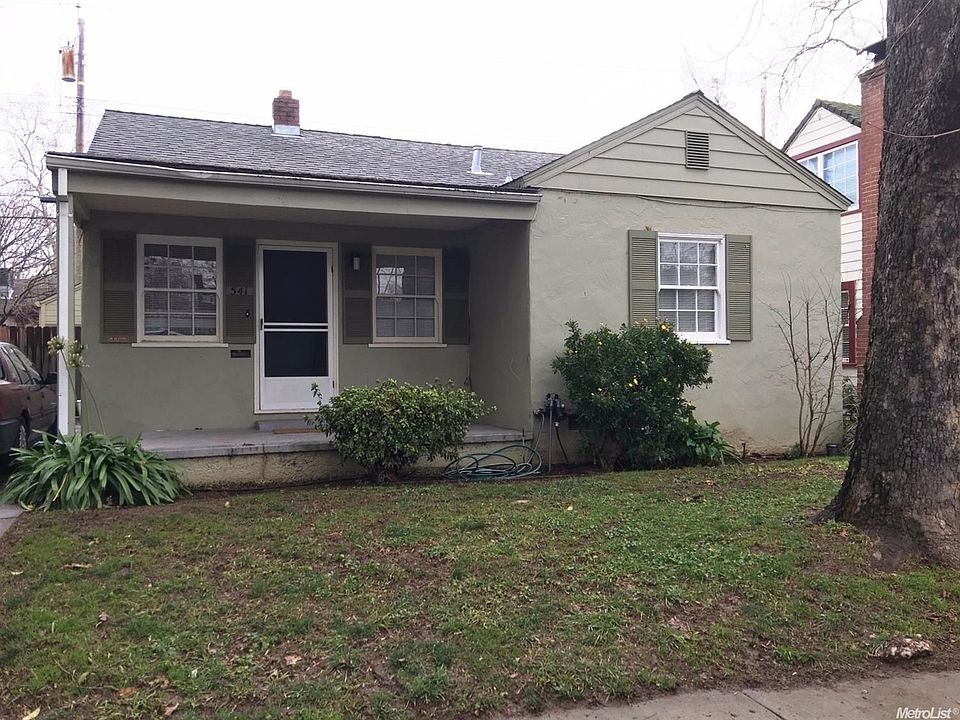 1st image of 541 San Antonio Way
