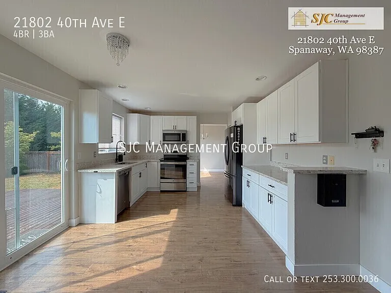 21802 40th Ave E — Photo 7