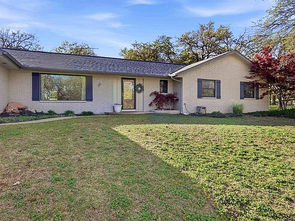 3rd image of 6209 N Sooner Rd