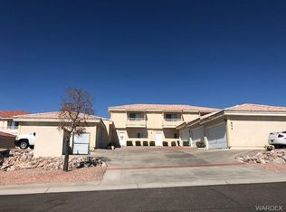 854 Campbell Rd, Bullhead City, AZ 86429
