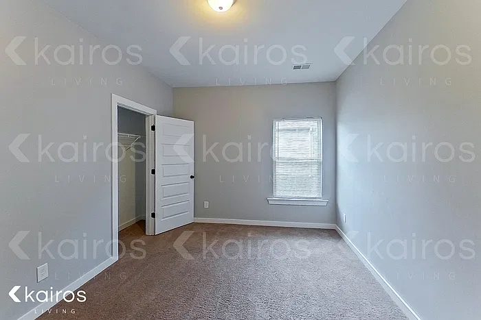 4 bed, 2.0 bath, 1802 sqft, $1,695 — Photo 4